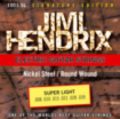  Jimi Hendrix 1001 SL