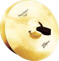 ZILDJIAN 20' CLASSIC ORCHESTRAL SELECTION