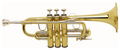 Труба Bach 192