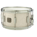 GRETSCH DRUMS CC-0713S-WP CATALINA CLUB