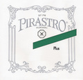  Pirastro Passione 219021