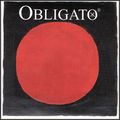  Pirastro OBLIGATO 421021(viola)