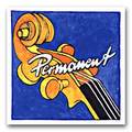  Pirastro PERMANENT 337020 (cello)