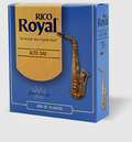  RICO Royal RAS#2,5