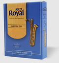  RICO Royal RBS#3
