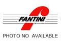  Fantini SCR/11