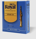  RICO Royal RSS#2,5
