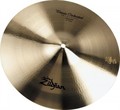 ZILDJIAN 18' A' CLASSIC ORCHESTRAL SELECTION SUSPENDED