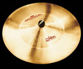 ZILDJIAN 20' A' CLASSIC ORCHESTRAL SELECTION SUSPENDED
