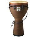 REMO DJ-0014-05 DJEMBE AFRICAN 25' x 14'
