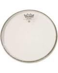 REMO DIPLOMAT 18'' CLEAR