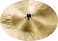 SABIAN 20'' NEIL PEART PARAGON CHINESE