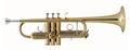 Труба Selmer 900 TT