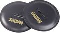 Sabian Cymbal Leather Pads