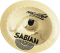 SABIAN 17'' AAXTREME CHINESE