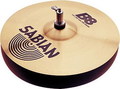 SABIAN 14'' B8 HATS