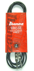 IBANEZ STC25 GUITAR CABLE