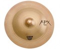 SABIAN 18'' APX CHINESE