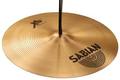 SABIAN 16'' XS20 SUSPENDED