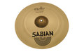 SABIAN 16'' MOLTO SYMPHONIC SUSPENDED
