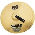 SABIAN 16'' B8 BAND