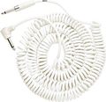 VOX Vintage Coiled Cable VCC-90WH