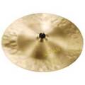 SABIAN 19'' NEIL PEART PARAGON CHINESE