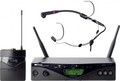 AKG WMS450 Headset Set