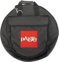 Paiste Professional Cymbal Bag