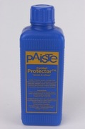 Paiste Cymbal Protector