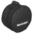 Rockbag RB22545B