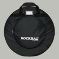 Rockbag RB22440B
