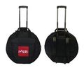 Paiste Professional Cymbal Trolley Bag