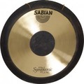 SABIAN 28'' SYMPHONIC GONG