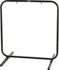 SABIAN GONG STAND SMALL (22''-34'')