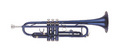 Труба TR-104BL
