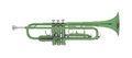 Труба TR-104GR