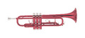 Труба TR-104RD