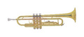 Труба BOSTON TR-330