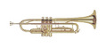 Труба BRAHNER TR-4315