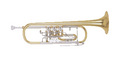 Труба BRAHNER TR-444