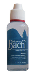  Bach 1885 Valve Oil (VO1885)