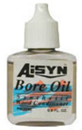  Alisyn AL2290 Bore Oil