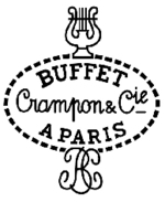 Buffet Crampon ()