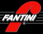Fantini ()