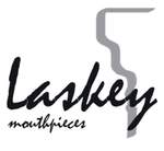 Laskey (США)