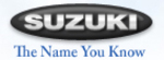 Suzuki ()