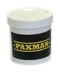  Paxman Slide Wax (PSW)