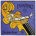  Pirastro PERMANENT 343020 (D-bass)