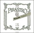  Pirastro PIRANITO (615500) vln,